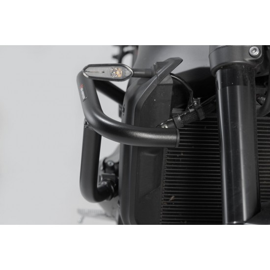 Προστατευτικά κάγκελα κινητήρα SW-Motech Yamaha XSR 900 22- Προστατευτικά κάγκελα κινητήρα SW-Motech Yamaha XSR 900 22-