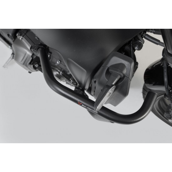 Προστατευτικά κάγκελα κινητήρα SW-Motech Yamaha XSR 900 22- Προστατευτικά κάγκελα κινητήρα SW-Motech Yamaha XSR 900 22-