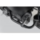 Προστατευτικά κάγκελα κινητήρα SW-Motech Yamaha XSR 900 22- Προστατευτικά κάγκελα κινητήρα SW-Motech Yamaha XSR 900 22-