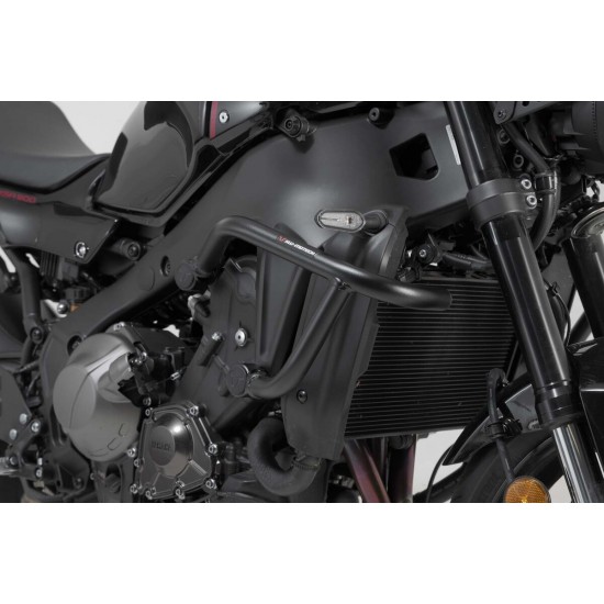 Προστατευτικά κάγκελα κινητήρα SW-Motech Yamaha XSR 900 22- Προστατευτικά κάγκελα κινητήρα SW-Motech Yamaha XSR 900 22-