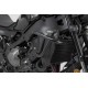 Προστατευτικά κάγκελα κινητήρα SW-Motech Yamaha XSR 900 22- Προστατευτικά κάγκελα κινητήρα SW-Motech Yamaha XSR 900 22-