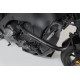 Προστατευτικά κάγκελα κινητήρα SW-Motech Yamaha XSR 900 22- Προστατευτικά κάγκελα κινητήρα SW-Motech Yamaha XSR 900 22-