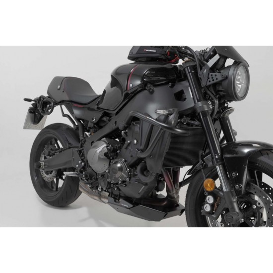 Προστατευτικά κάγκελα κινητήρα SW-Motech Yamaha XSR 900 22- Προστατευτικά κάγκελα κινητήρα SW-Motech Yamaha XSR 900 22-