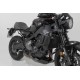 Προστατευτικά κάγκελα κινητήρα SW-Motech Yamaha XSR 900 22- Προστατευτικά κάγκελα κινητήρα SW-Motech Yamaha XSR 900 22-
