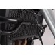 Προστατευτικά κάγκελα κινητήρα SW-Motech Aprilia Tuareg 660 μαύρα Προστατευτικά κάγκελα κινητήρα SW-Motech Aprilia Tuareg 660 μαύρα