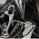 Προστατευτικά κάγκελα κινητήρα SW-Motech BMW F 650/700/800 GS ανοξείδωτο ατσάλι Προστατευτικά κάγκελα κινητήρα SW-Motech BMW F 650/700/800 GS ανοξείδωτο ατσάλι
