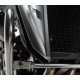 Προστατευτικά κάγκελα κινητήρα SW-Motech BMW F 650/700/800 GS ανοξείδωτο ατσάλι Προστατευτικά κάγκελα κινητήρα SW-Motech BMW F 650/700/800 GS ανοξείδωτο ατσάλι