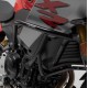 Προστατευτικά κάγκελα κινητήρα SW-Motech BMW F 900 R/XR μαύρα