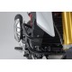 Προστατευτικά κάγκελα κινητήρα SW-Motech BMW G 310 GS 21- μαύρα Προστατευτικά κάγκελα κινητήρα SW-Motech BMW G 310 GS 21- μαύρα