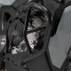Προστατευτικά κάγκελα κινητήρα SW-Motech BMW S 1000 XR 20- Προστατευτικά κάγκελα κινητήρα SW-Motech BMW S 1000 XR 20-