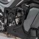 Προστατευτικά κάγκελα κινητήρα SW-Motech BMW S 1000 XR 20- Προστατευτικά κάγκελα κινητήρα SW-Motech BMW S 1000 XR 20-