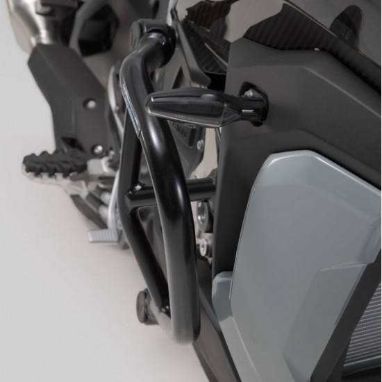 Προστατευτικά κάγκελα κινητήρα SW-Motech BMW S 1000 XR 20- Προστατευτικά κάγκελα κινητήρα SW-Motech BMW S 1000 XR 20-