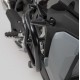 Προστατευτικά κάγκελα κινητήρα SW-Motech BMW S 1000 XR 20- Προστατευτικά κάγκελα κινητήρα SW-Motech BMW S 1000 XR 20-