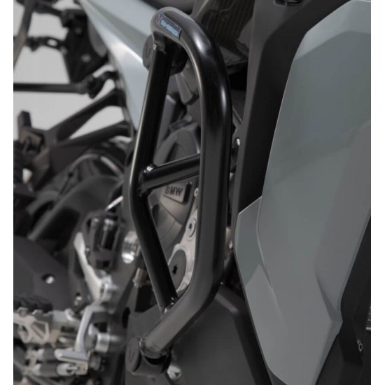 Προστατευτικά κάγκελα κινητήρα SW-Motech BMW S 1000 XR 20- Προστατευτικά κάγκελα κινητήρα SW-Motech BMW S 1000 XR 20-