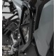 Προστατευτικά κάγκελα κινητήρα SW-Motech BMW S 1000 XR 20- Προστατευτικά κάγκελα κινητήρα SW-Motech BMW S 1000 XR 20-