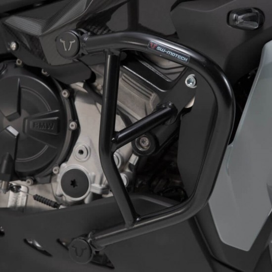 Προστατευτικά κάγκελα κινητήρα SW-Motech BMW S 1000 XR 20- Προστατευτικά κάγκελα κινητήρα SW-Motech BMW S 1000 XR 20-
