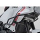 Προστατευτικά κάγκελα κινητήρα SW-Motech Ducati Desert X Προστατευτικά κάγκελα κινητήρα SW-Motech Ducati Desert X