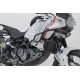 Προστατευτικά κάγκελα κινητήρα SW-Motech Ducati Desert X Προστατευτικά κάγκελα κινητήρα SW-Motech Ducati Desert X