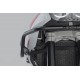 Προστατευτικά κάγκελα κινητήρα SW-Motech Ducati Desert X Προστατευτικά κάγκελα κινητήρα SW-Motech Ducati Desert X