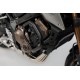 Προστατευτικά κάγκελα κινητήρα SW-Motech Honda CB 650 R Neo Sports Cafe Προστατευτικά κάγκελα κινητήρα SW-Motech Honda CB 650 R Neo Sports Cafe