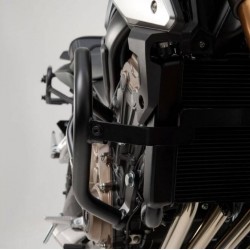 Προστατευτικά κάγκελα κινητήρα SW-Motech Honda CB 650 R Neo Sports Cafe