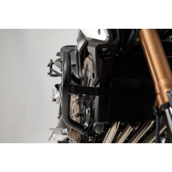 Προστατευτικά κάγκελα κινητήρα SW-Motech Honda CB 650 R Neo Sports Cafe Προστατευτικά κάγκελα κινητήρα SW-Motech Honda CB 650 R Neo Sports Cafe