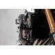 Προστατευτικά κάγκελα κινητήρα SW-Motech Honda CB 650 R Neo Sports Cafe Προστατευτικά κάγκελα κινητήρα SW-Motech Honda CB 650 R Neo Sports Cafe