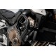 Προστατευτικά κάγκελα κινητήρα SW-Motech Honda CB 650 R Neo Sports Cafe Προστατευτικά κάγκελα κινητήρα SW-Motech Honda CB 650 R Neo Sports Cafe