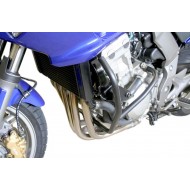 Προστατευτικά κάγκελα κινητήρα SW-Motech Honda CBF 1000 -09