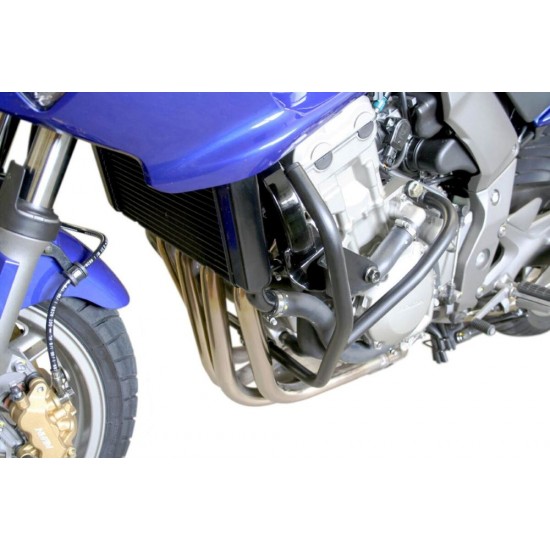 Προστατευτικά κάγκελα κινητήρα SW-Motech Honda CBF 1000 -09