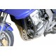 Προστατευτικά κάγκελα κινητήρα SW-Motech Honda CBF 1000 -09