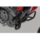 Προστατευτικά κάγκελα κινητήρα SW-Motech Honda CRF 300 L Προστατευτικά κάγκελα κινητήρα SW-Motech Honda CRF 300 L