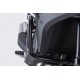 Προστατευτικά κάγκελα κινητήρα SW-Motech Honda NT 1100 μαύρα Προστατευτικά κάγκελα κινητήρα SW-Motech Honda NT 1100 μαύρα