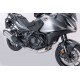 Προστατευτικά κάγκελα κινητήρα SW-Motech Honda NT 1100 μαύρα Προστατευτικά κάγκελα κινητήρα SW-Motech Honda NT 1100 μαύρα