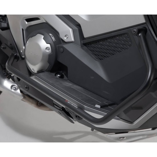 Προστατευτικά κάγκελα κινητήρα SW-Motech Honda X-ADV 21- (χωρίς μαρσπιέ) Προστατευτικά κάγκελα κινητήρα SW-Motech Honda X-ADV 21- (χωρίς μαρσπιέ)
