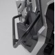 Προστατευτικά κάγκελα κινητήρα SW-Motech Honda X-ADV 21- (χωρίς μαρσπιέ) Προστατευτικά κάγκελα κινητήρα SW-Motech Honda X-ADV 21- (χωρίς μαρσπιέ)
