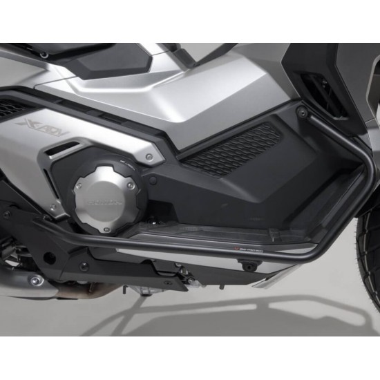 Προστατευτικά κάγκελα κινητήρα SW-Motech Honda X-ADV 21- (χωρίς μαρσπιέ) Προστατευτικά κάγκελα κινητήρα SW-Motech Honda X-ADV 21- (χωρίς μαρσπιέ)