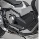 Προστατευτικά κάγκελα κινητήρα SW-Motech Honda X-ADV 21- (χωρίς μαρσπιέ) Προστατευτικά κάγκελα κινητήρα SW-Motech Honda X-ADV 21- (χωρίς μαρσπιέ)