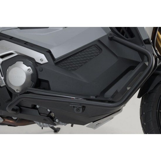 Προστατευτικά κάγκελα κινητήρα SW-Motech Honda X-ADV 21- Προστατευτικά κάγκελα κινητήρα SW-Motech Honda X-ADV 21-
