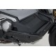 Προστατευτικά κάγκελα κινητήρα SW-Motech Honda X-ADV 21- Προστατευτικά κάγκελα κινητήρα SW-Motech Honda X-ADV 21-