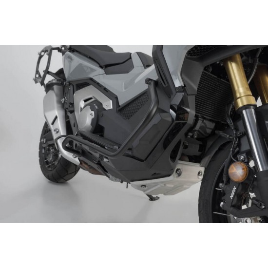 Προστατευτικά κάγκελα κινητήρα SW-Motech Honda X-ADV 21- Προστατευτικά κάγκελα κινητήρα SW-Motech Honda X-ADV 21-