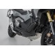 Προστατευτικά κάγκελα κινητήρα SW-Motech Honda X-ADV 21- Προστατευτικά κάγκελα κινητήρα SW-Motech Honda X-ADV 21-