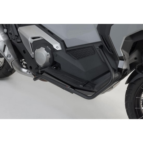 Προστατευτικά κάγκελα κινητήρα SW-Motech Honda X-ADV 21- Προστατευτικά κάγκελα κινητήρα SW-Motech Honda X-ADV 21-