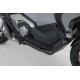 Προστατευτικά κάγκελα κινητήρα SW-Motech Honda X-ADV 21- Προστατευτικά κάγκελα κινητήρα SW-Motech Honda X-ADV 21-