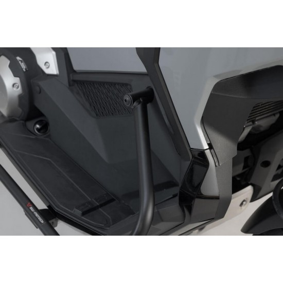 Προστατευτικά κάγκελα κινητήρα SW-Motech Honda X-ADV 21- Προστατευτικά κάγκελα κινητήρα SW-Motech Honda X-ADV 21-