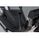 Προστατευτικά κάγκελα κινητήρα SW-Motech Honda X-ADV 21- Προστατευτικά κάγκελα κινητήρα SW-Motech Honda X-ADV 21-