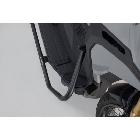 Προστατευτικά κάγκελα κινητήρα SW-Motech Honda X-ADV 21- Προστατευτικά κάγκελα κινητήρα SW-Motech Honda X-ADV 21-
