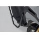 Προστατευτικά κάγκελα κινητήρα SW-Motech Honda X-ADV 21- Προστατευτικά κάγκελα κινητήρα SW-Motech Honda X-ADV 21-