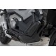 Προστατευτικά κάγκελα κινητήρα SW-Motech Honda X-ADV 21- Προστατευτικά κάγκελα κινητήρα SW-Motech Honda X-ADV 21-