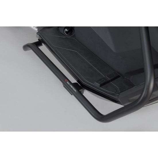 Προστατευτικά κάγκελα κινητήρα SW-Motech Honda X-ADV 21- Προστατευτικά κάγκελα κινητήρα SW-Motech Honda X-ADV 21-
